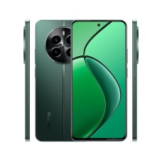 Realme 12 4G 8/256GB Green