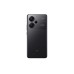 Xiaomi Redmi Note 13 PRO+ 5G 12/512GB Midnight Black