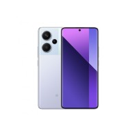 Xiaomi Redmi Note 13 PRO+ 5G 8/256GB Aurora Purple