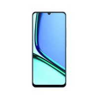 Realme Note 60 Dual SIM 4/128GB Blue