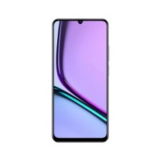 Realme Note 60 Dual SIM 4/128GB Black