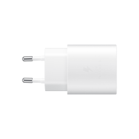 Samsung adapter za punjač USB-C Bijeli