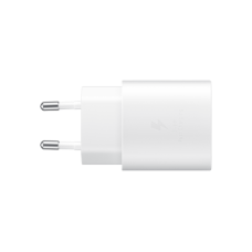 Samsung adapter za punjač USB-C Bijeli