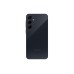 Samsung Galaxy A55 5G 8/128GB Navy Black