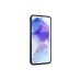 Samsung Galaxy A55 5G 8GB/128GB Ice Blue