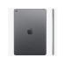 Apple iPad 10.2 Wi-Fi 64GB (9. generacije) Space Gray