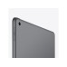 Apple iPad 10.2 Wi-Fi 64GB (9. generacije) Space Gray