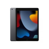 Apple iPad 10.2 Wi-Fi 64GB (9. generacije) Space Gray