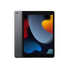 Apple iPad 10.2 Wi-Fi 64GB (9. generacije) Space Gray