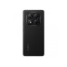 Xiaomi Redmi Note 14 PRO 5G 8/256GB Midnight Black